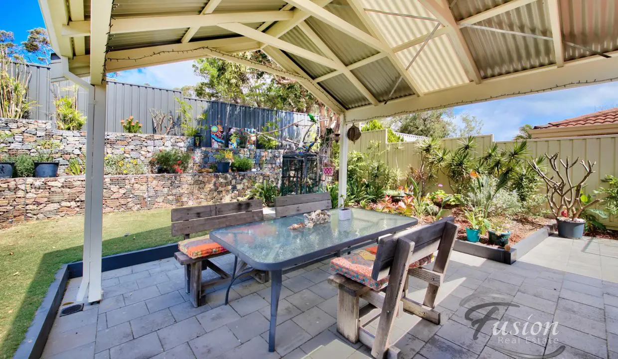 uploads1620022924092-t0udhs01uw-378866598ae2174d4f6c842a3f7dd39801