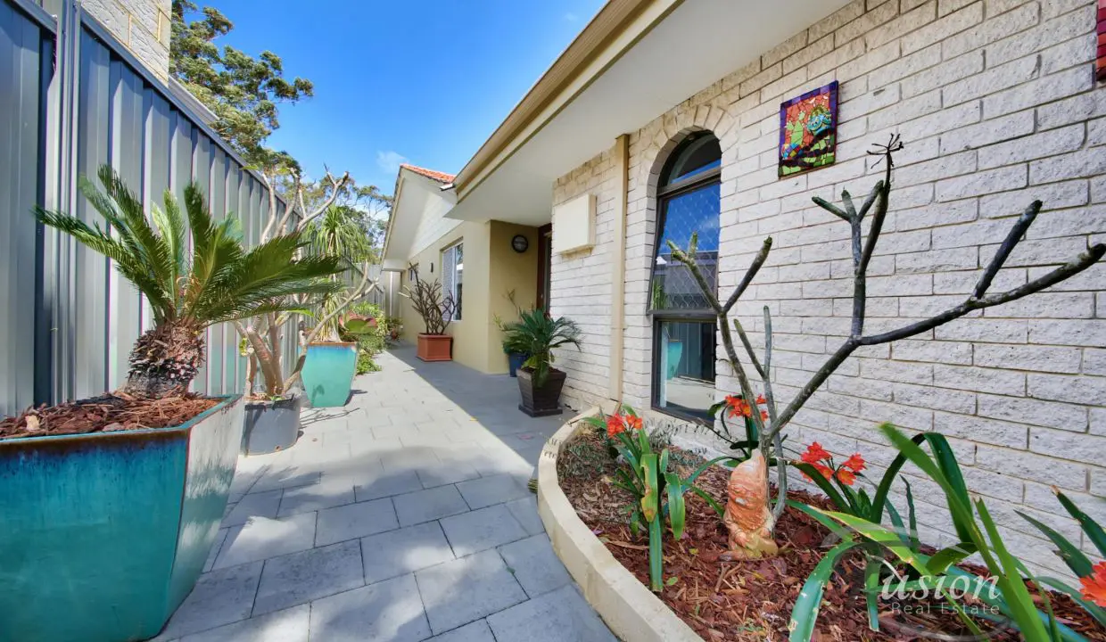 uploads1620022924098-4diqtdl9jb7-378866598ae2174d4f6c842a3f7dd39804