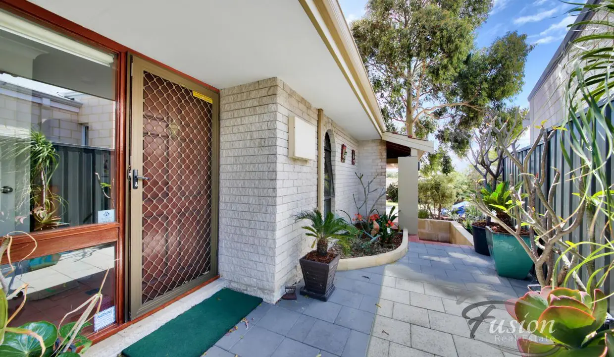 uploads1620022924100-aifo837zmke-378866598ae2174d4f6c842a3f7dd39805