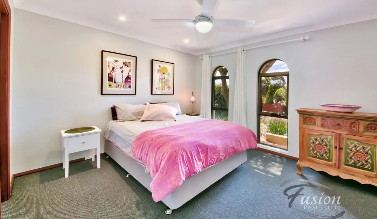 uploads1620022924112-z95udmxcc8s-378866598ae2174d4f6c842a3f7dd39810