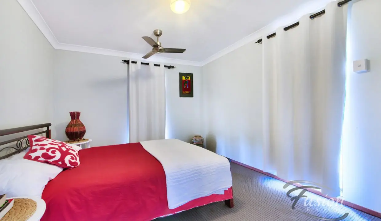 uploads1620022924113-qw2cei2wyh-378866598ae2174d4f6c842a3f7dd39811