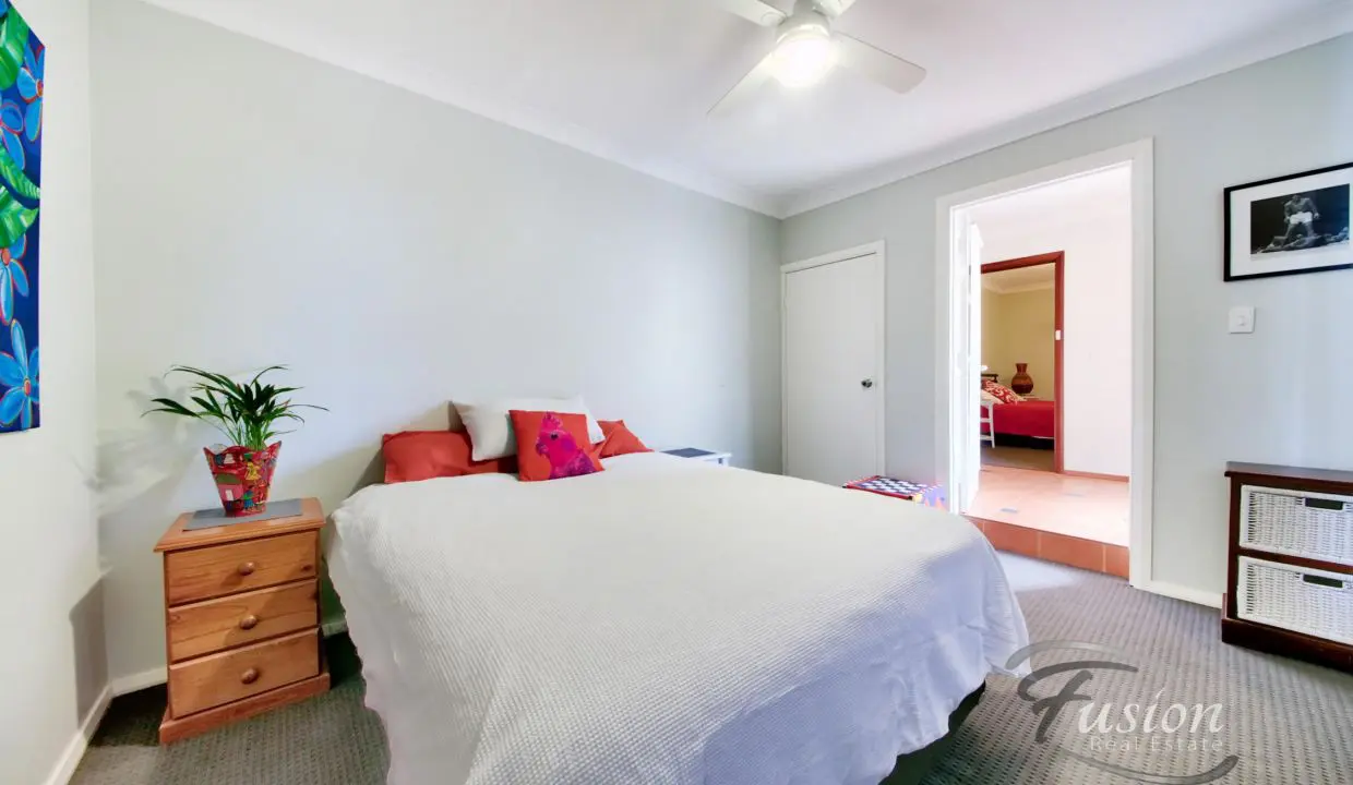 uploads1620022924114-bpcqblpvitv-378866598ae2174d4f6c842a3f7dd39812