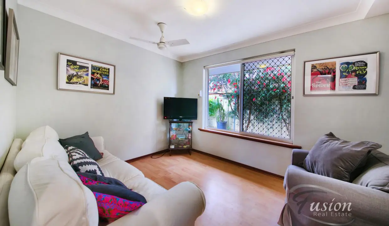 uploads1620022924116-y9k55j8f6z8-378866598ae2174d4f6c842a3f7dd39813