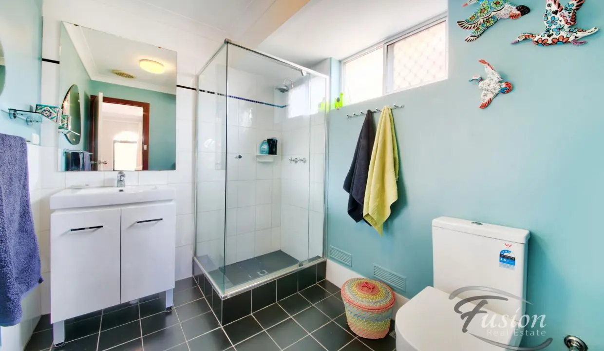 uploads1620022924117-e1kod506w64-378866598ae2174d4f6c842a3f7dd39814