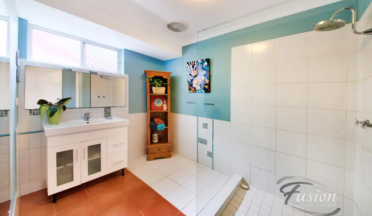 uploads1620022924119-e9i26w60ws-378866598ae2174d4f6c842a3f7dd39815