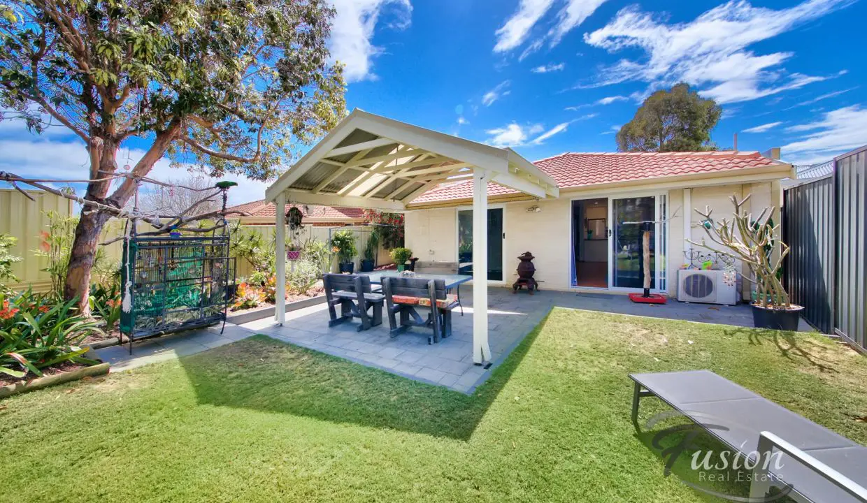 uploads1620022924127-ve659nwokr-378866598ae2174d4f6c842a3f7dd39817