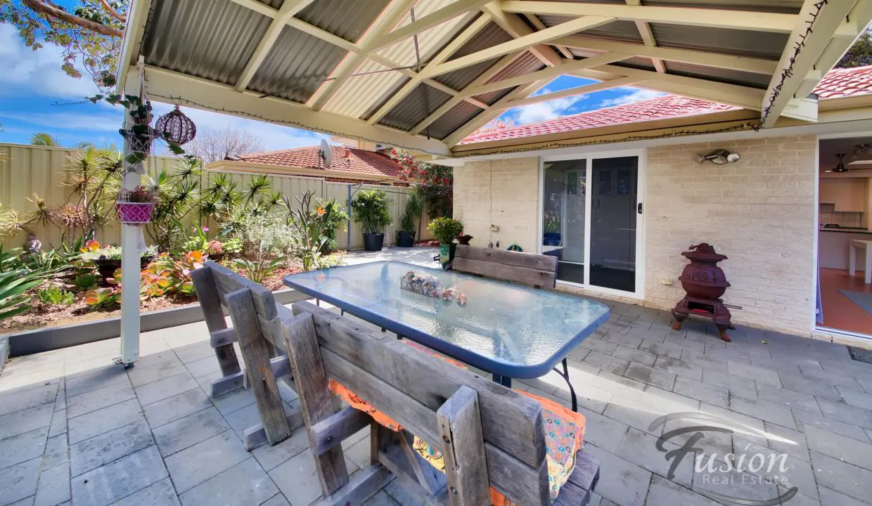 uploads1620022924129-9tbac80xn4d-378866598ae2174d4f6c842a3f7dd39818