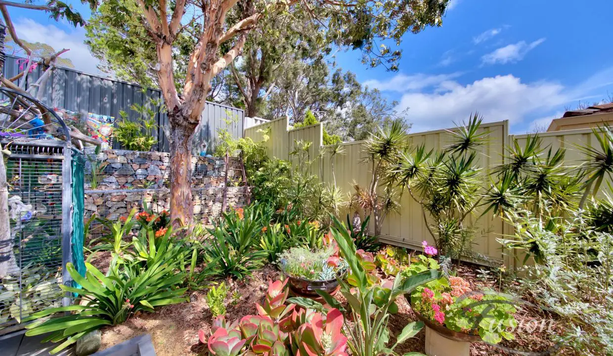 uploads1620022924130-fzclsf6i88c-378866598ae2174d4f6c842a3f7dd39819