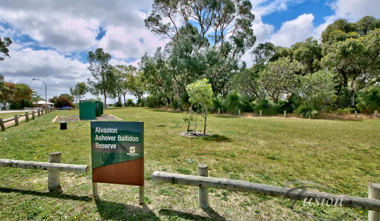 uploads1620022924138-5h4kcou7tfi-378866598ae2174d4f6c842a3f7dd39822