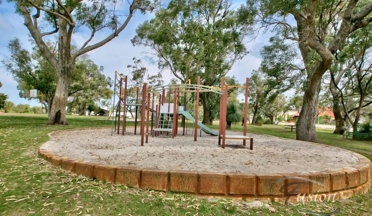 uploads1620022924142-2n951yv0qqa-378866598ae2174d4f6c842a3f7dd39823