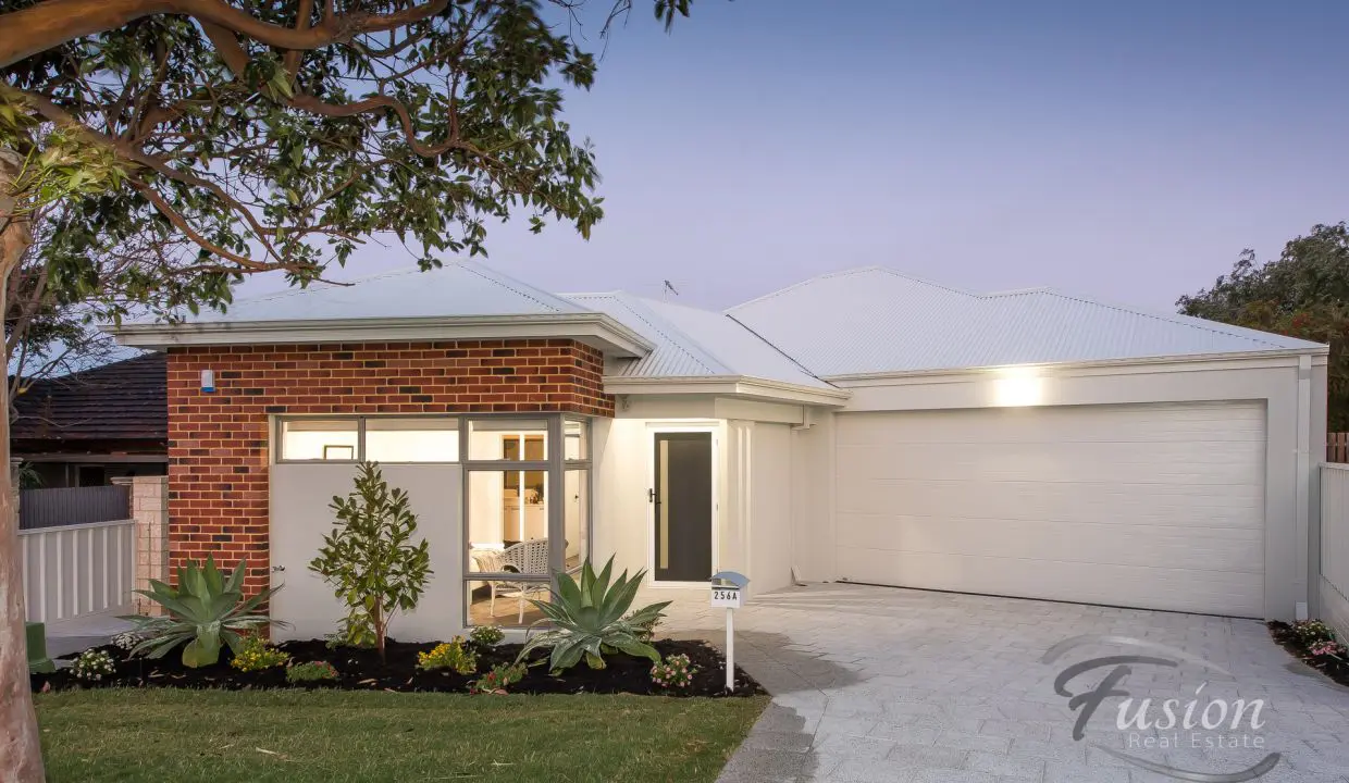 uploads1623649910578-4yv80j4769g-1f05c6f2b2c2342836ee74c89532d8ad01