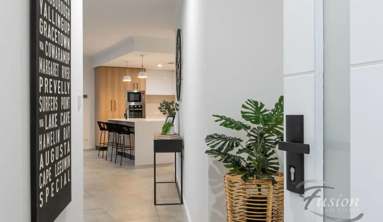 uploads1623649910586-a3dc867cpc5-1f05c6f2b2c2342836ee74c89532d8ad02