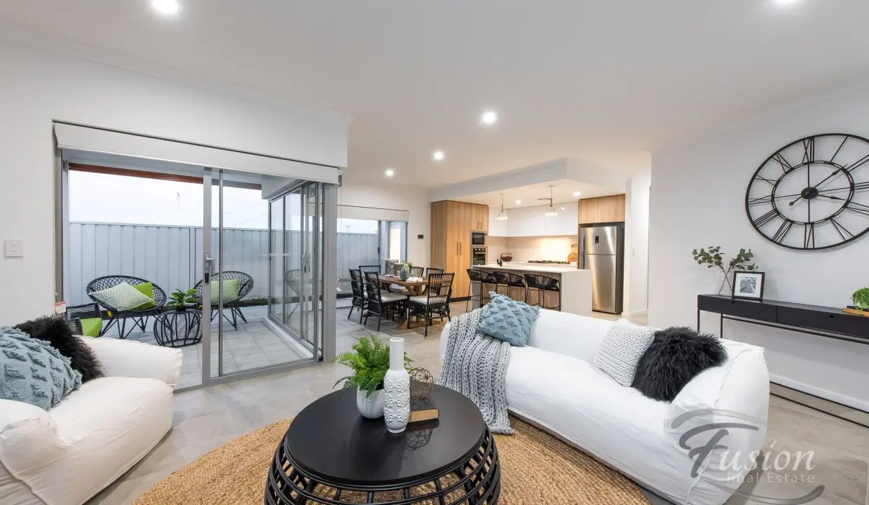 uploads1623649910588-yzf820zrsf-1f05c6f2b2c2342836ee74c89532d8ad03