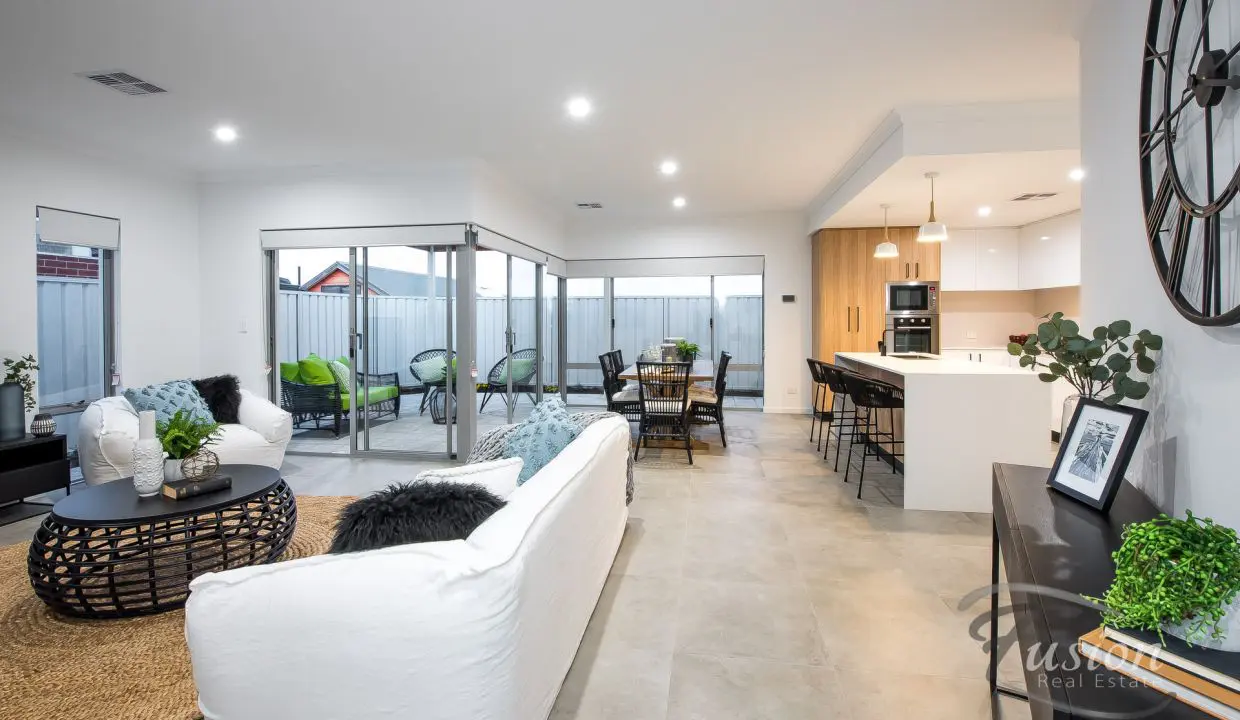 uploads1623649910590-cpqe9e3ul49-1f05c6f2b2c2342836ee74c89532d8ad04