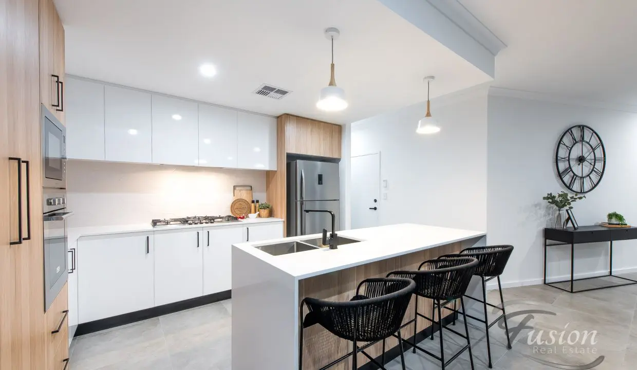 uploads1623649910592-b4ctsq4brj-1f05c6f2b2c2342836ee74c89532d8ad05