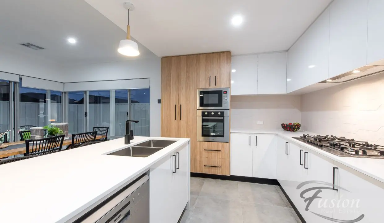 uploads1623649910597-tcrlgkebps-1f05c6f2b2c2342836ee74c89532d8ad06