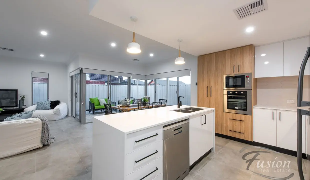 uploads1623649910601-qamzcv6cz8-1f05c6f2b2c2342836ee74c89532d8ad07