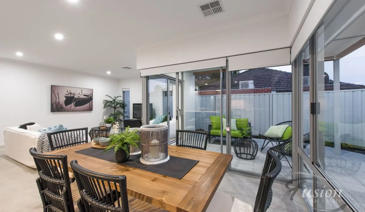 uploads1623649910606-vp2ruq1omy-1f05c6f2b2c2342836ee74c89532d8ad08