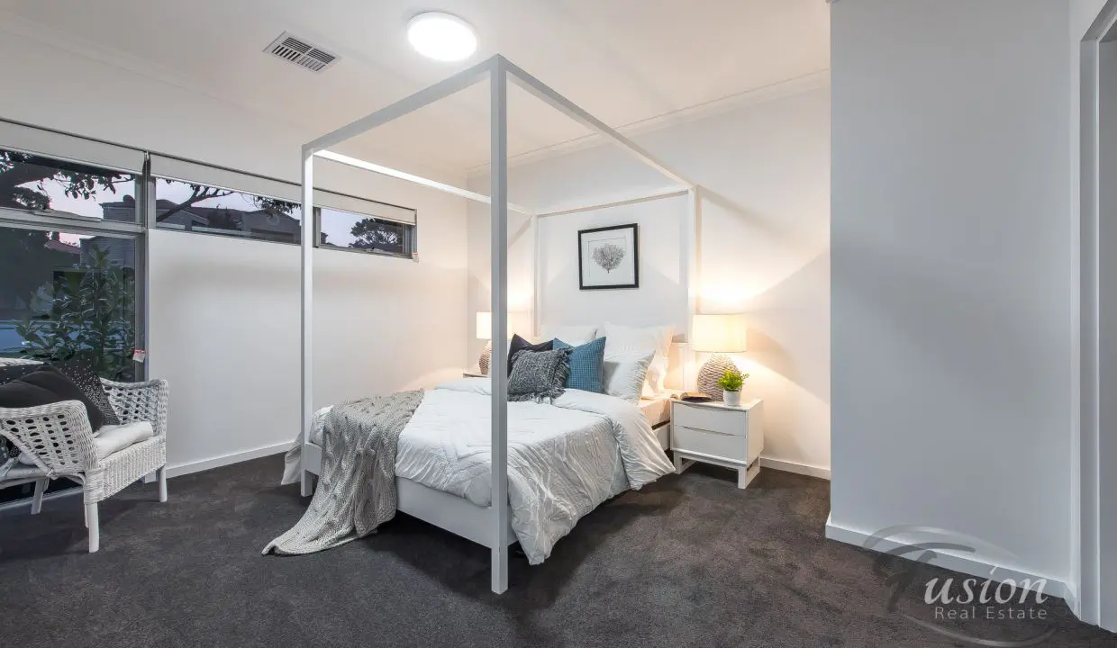 uploads1623649910609-klxom9i7hrb-1f05c6f2b2c2342836ee74c89532d8ad10