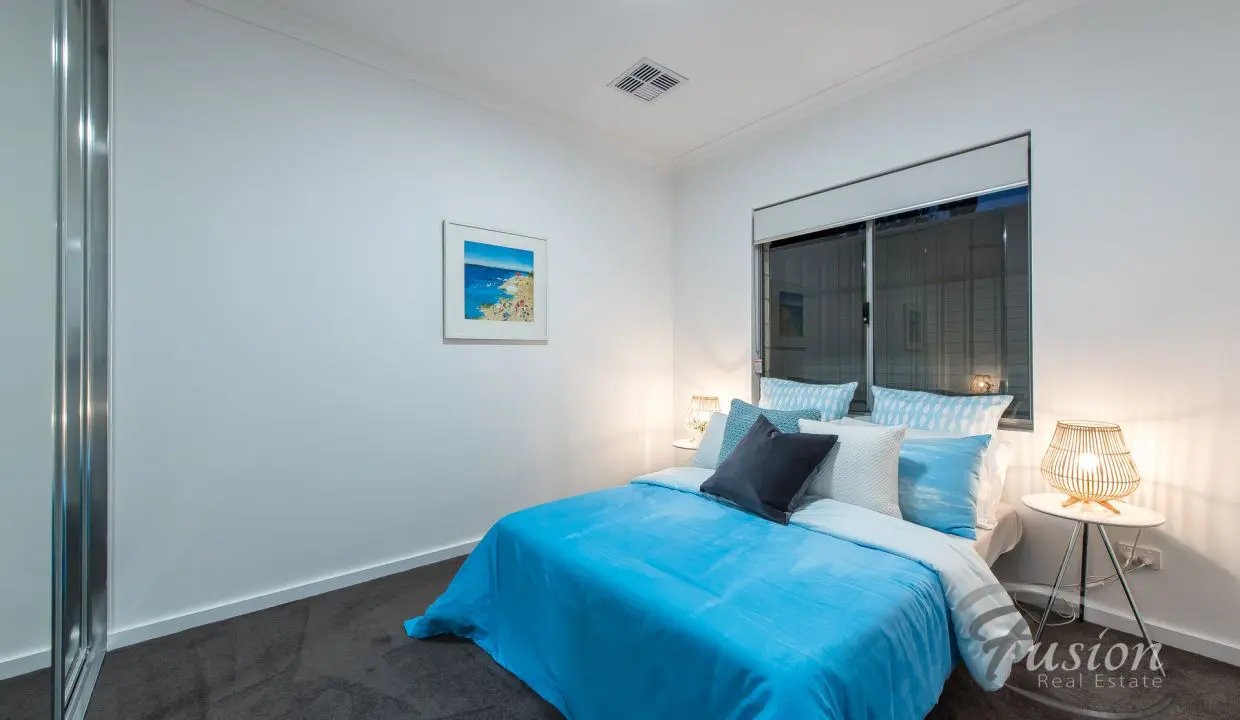 uploads1623649910612-yw3dyk37djl-1f05c6f2b2c2342836ee74c89532d8ad12