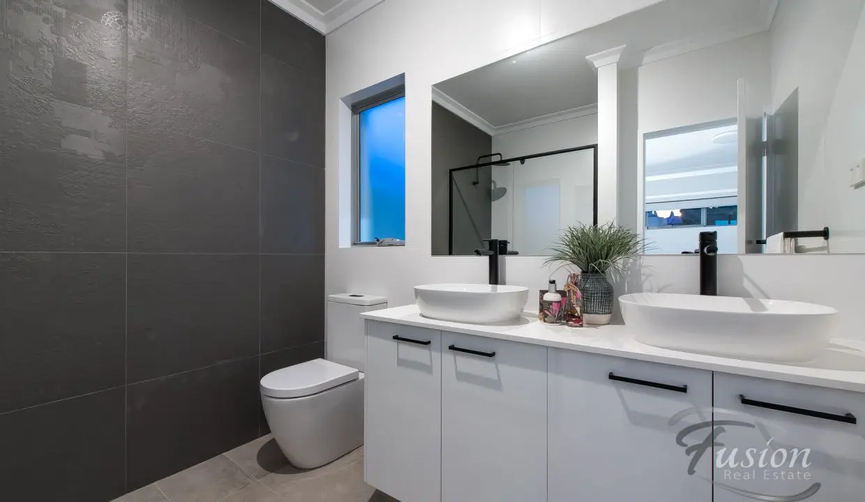 uploads1623649910614-vfd5e5i4hci-1f05c6f2b2c2342836ee74c89532d8ad13