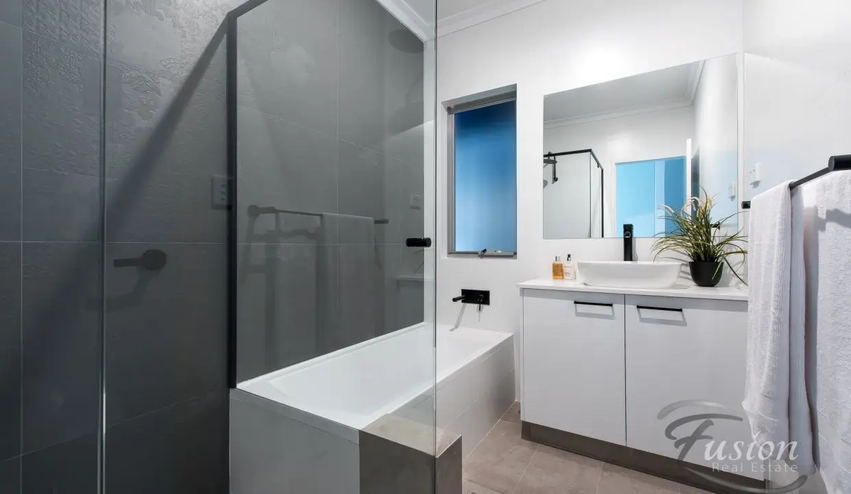 uploads1623649910615-5pecg69q8tf-1f05c6f2b2c2342836ee74c89532d8ad14