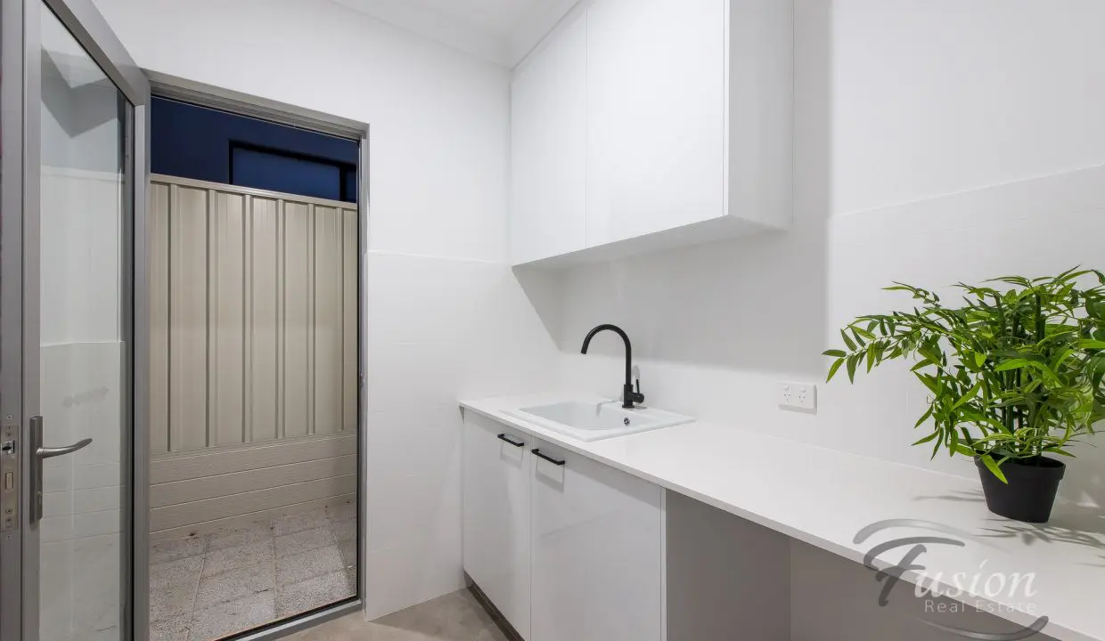 uploads1623649910616-cus0l9qxx5g-1f05c6f2b2c2342836ee74c89532d8ad15