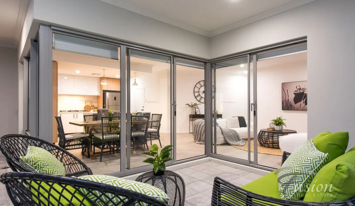 uploads1623649910619-vyibuf1rbu-1f05c6f2b2c2342836ee74c89532d8ad16