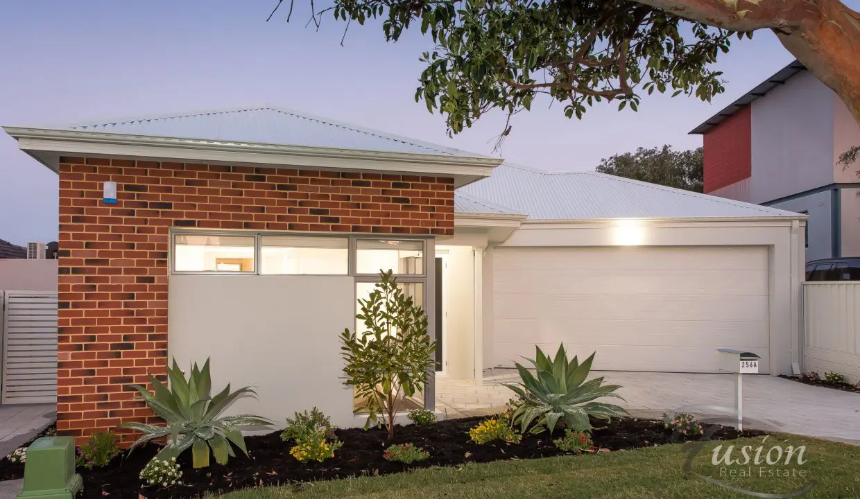 uploads1623649910620-rrrtw7elxn-1f05c6f2b2c2342836ee74c89532d8ad17