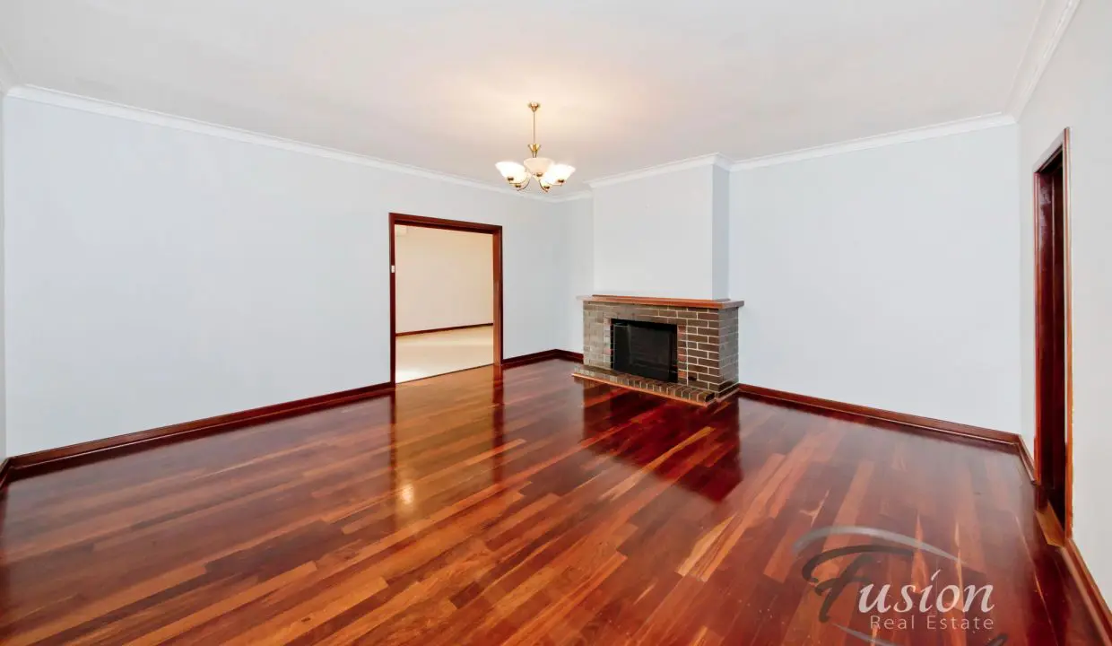 uploads1626317266208-f0frp8pcp2-90cc7b81d70b15d177a1f2a6c3ddf53202