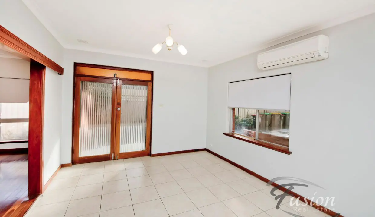 uploads1626317266210-609tf48v8wn-90cc7b81d70b15d177a1f2a6c3ddf53203