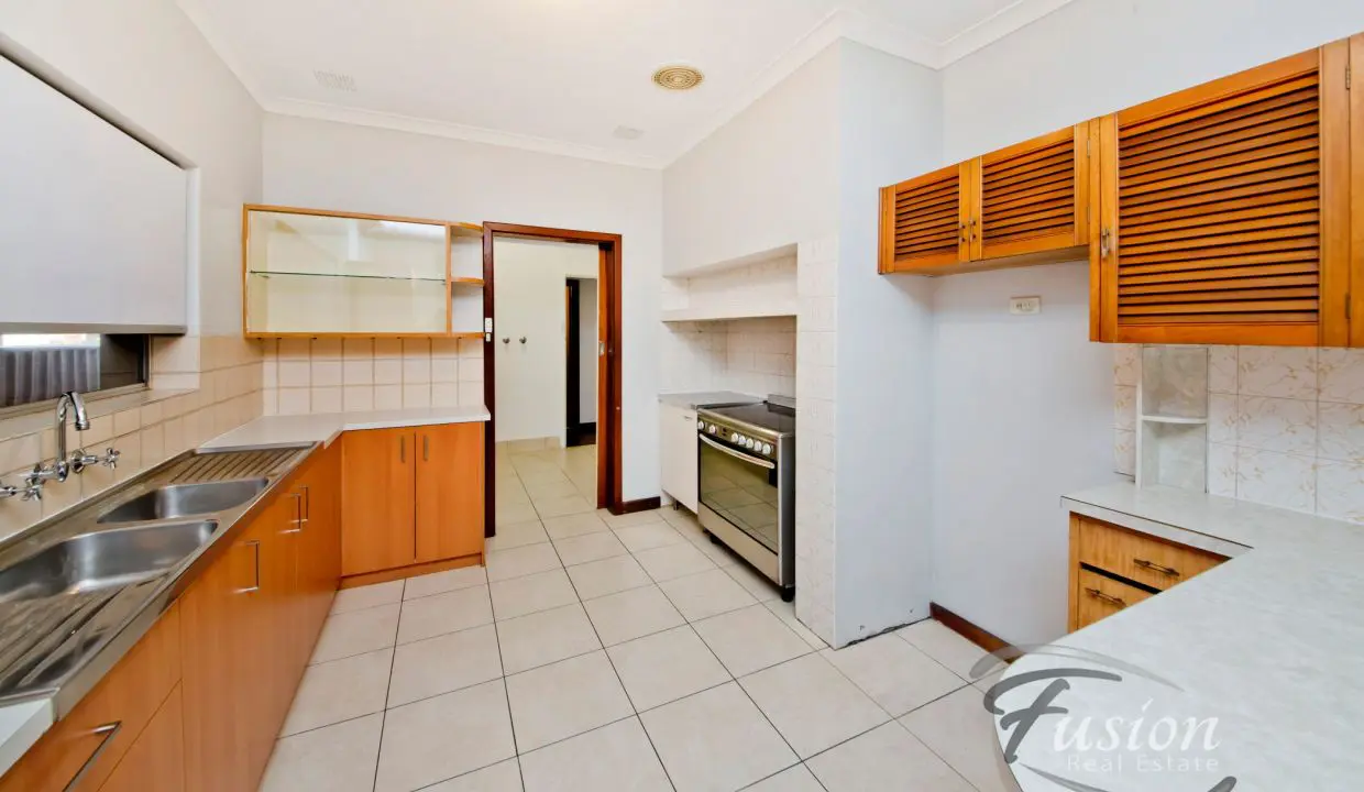 uploads1626317266212-bnigfew4w4g-90cc7b81d70b15d177a1f2a6c3ddf53204