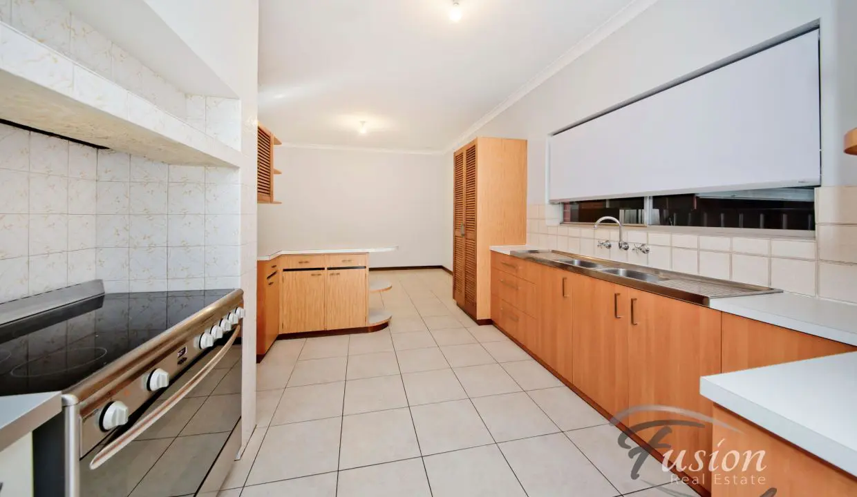 uploads1626317266213-o5l9vcyvu9i-90cc7b81d70b15d177a1f2a6c3ddf53205