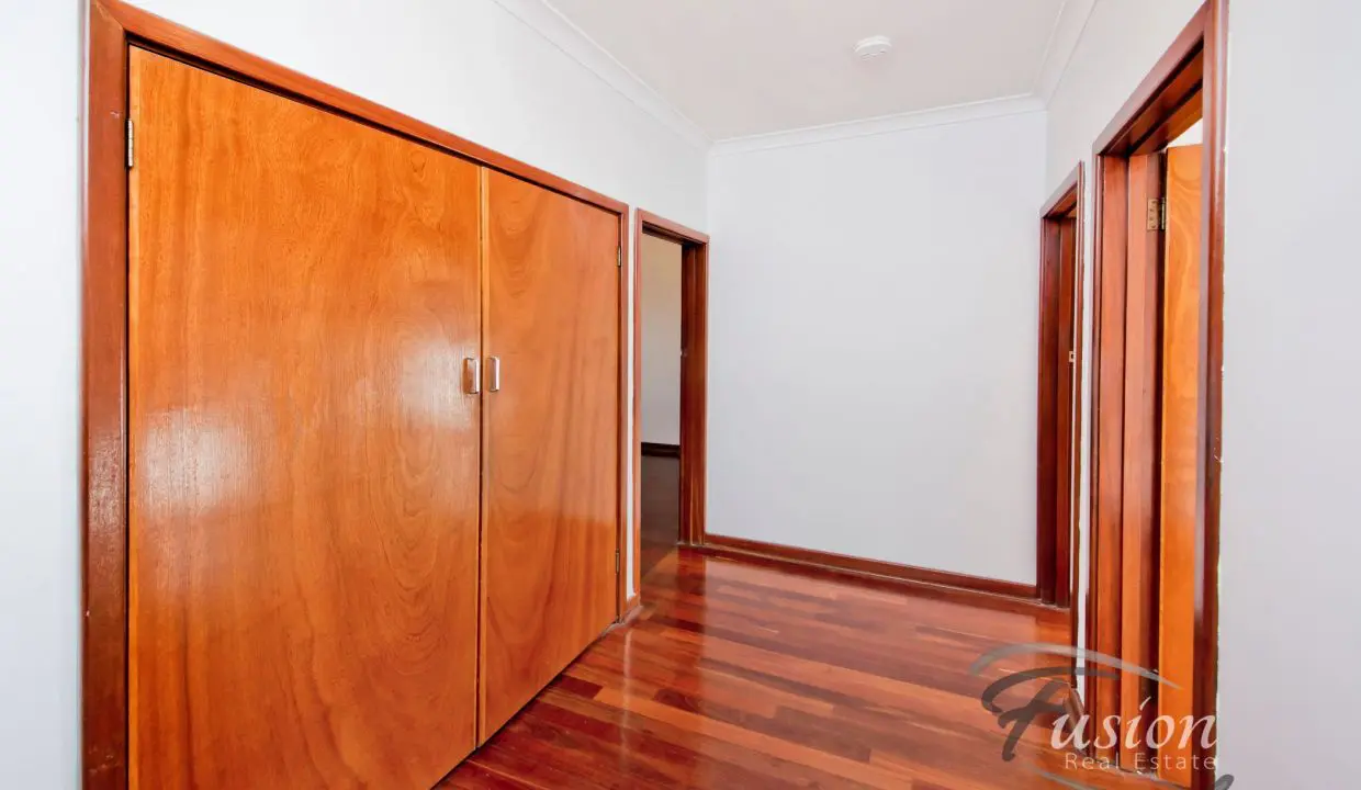 uploads1626317266215-q1yri1q66i-90cc7b81d70b15d177a1f2a6c3ddf53206