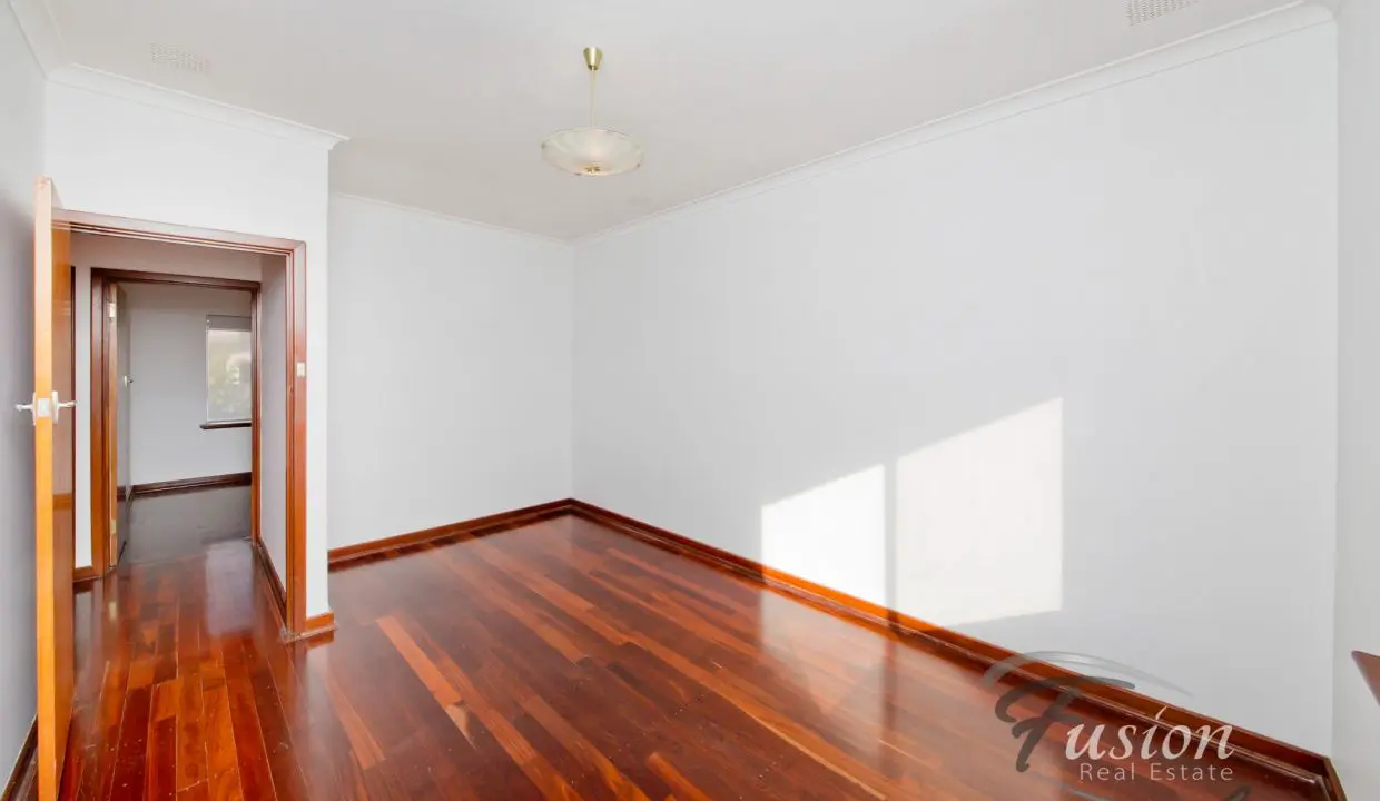 uploads1626317266216-0bpoj998l2s-90cc7b81d70b15d177a1f2a6c3ddf53207