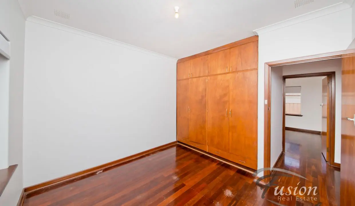 uploads1626317266219-pf9ia2s0arb-90cc7b81d70b15d177a1f2a6c3ddf53208