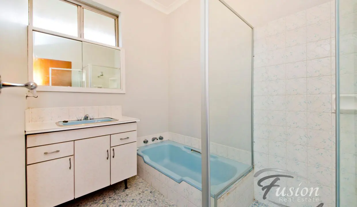 uploads1626317266224-qkr9izntzrr-90cc7b81d70b15d177a1f2a6c3ddf53209