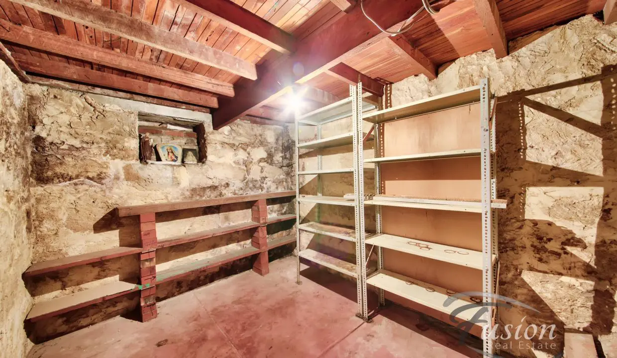 uploads1626317266226-qjipuns51sb-90cc7b81d70b15d177a1f2a6c3ddf53210