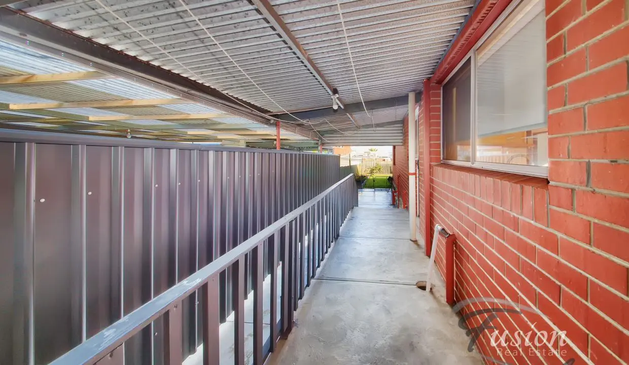 uploads1626317266228-we2iggdwnf-90cc7b81d70b15d177a1f2a6c3ddf53211