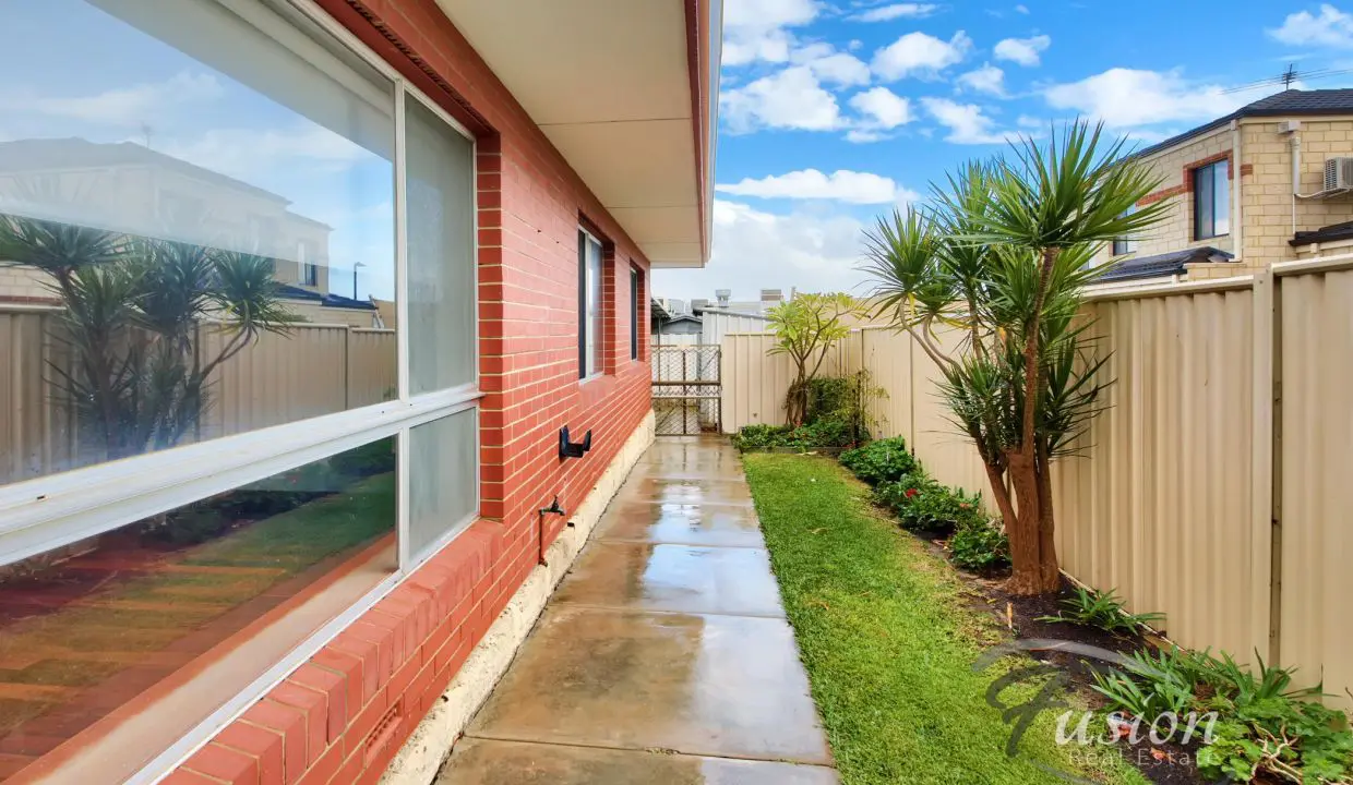 uploads1626317266229-93x4cm71j07-90cc7b81d70b15d177a1f2a6c3ddf53212