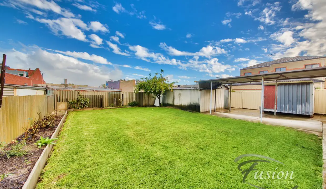 uploads1626317266231-tg7wnaddr0j-90cc7b81d70b15d177a1f2a6c3ddf53213