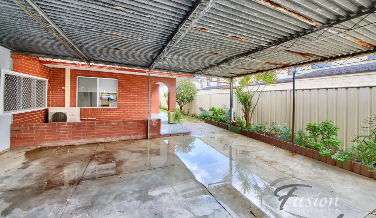 uploads1626317266235-j3uwa0clzdl-90cc7b81d70b15d177a1f2a6c3ddf53215