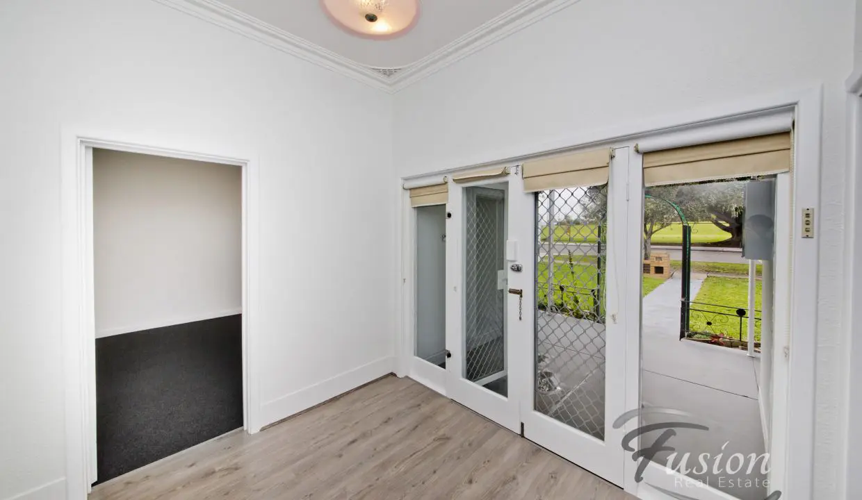 uploads1628559548102-1j826wzj3cn-8f15842c1efb0a219fc552d15628161602