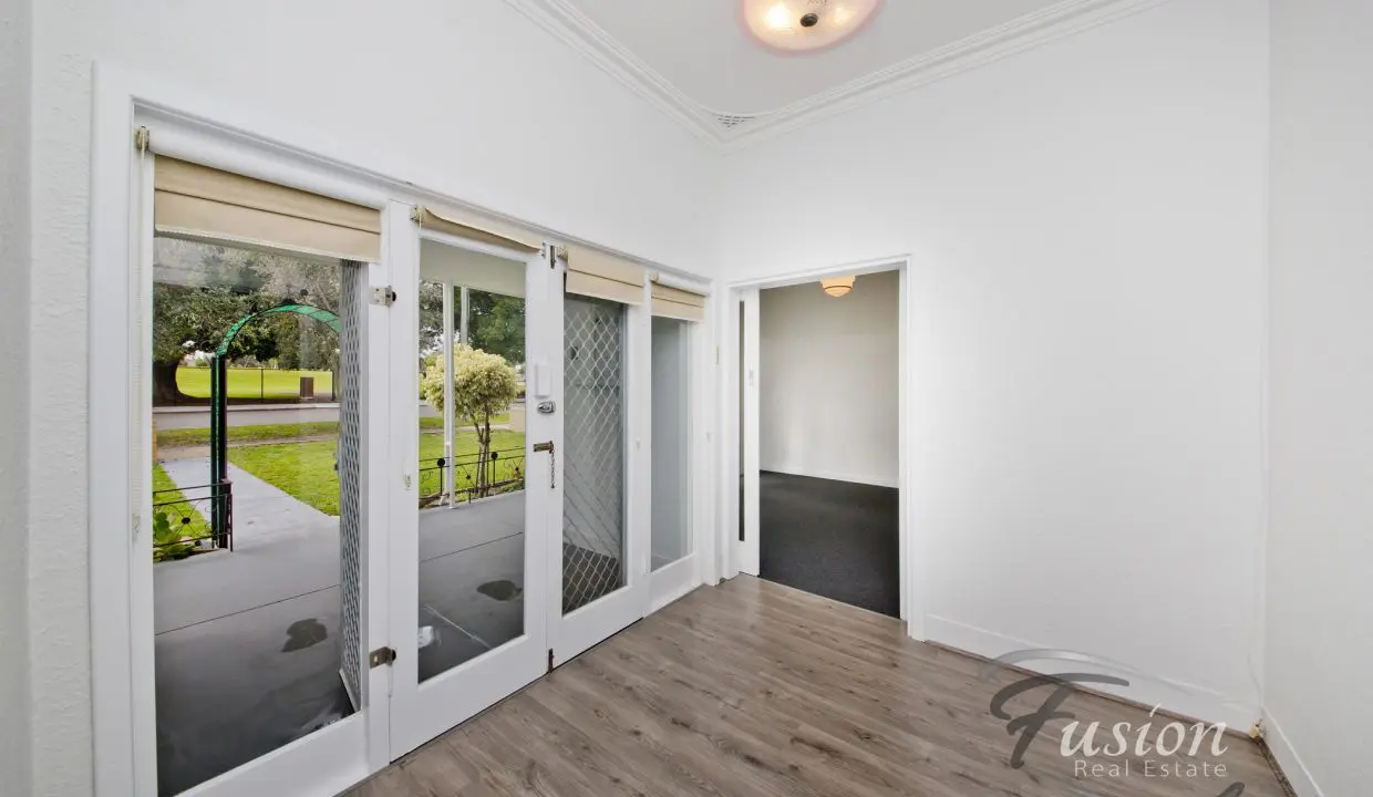 uploads1628559548104-yl7rz6mqd5-8f15842c1efb0a219fc552d15628161603