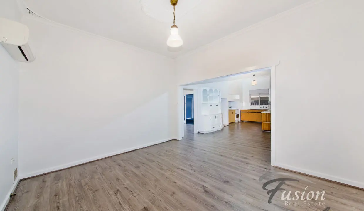 uploads1628559548106-9ugb9bfu4y8-8f15842c1efb0a219fc552d15628161604