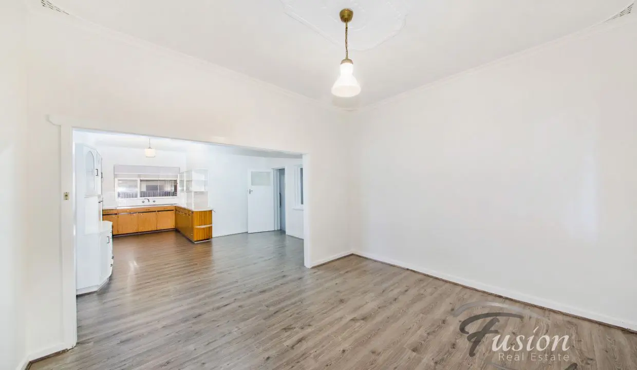 uploads1628559548107-a3sm5rf7nl-8f15842c1efb0a219fc552d15628161605