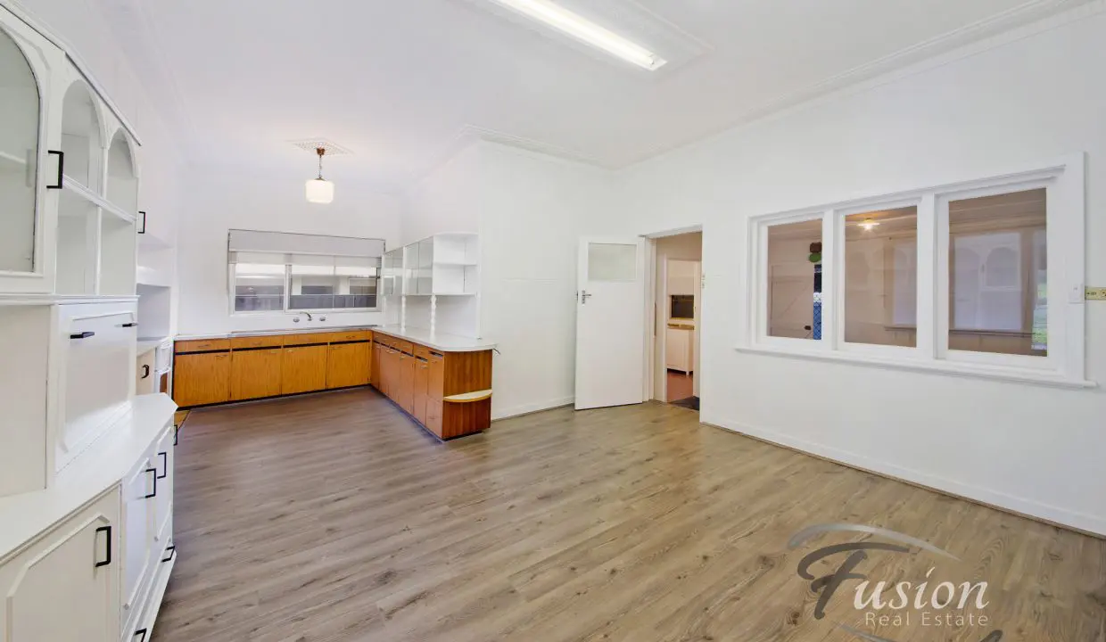 uploads1628559548110-g1ug53pjmq-8f15842c1efb0a219fc552d15628161607