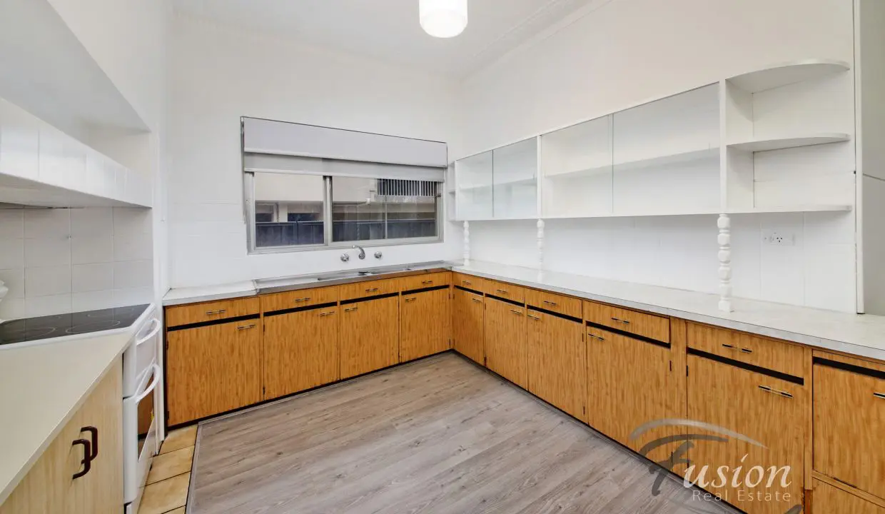 uploads1628559548113-c70b3xighm-8f15842c1efb0a219fc552d15628161609