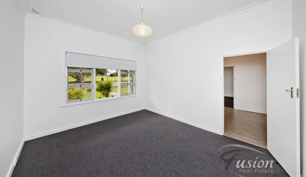 uploads1628559548115-z804d8x75ce-8f15842c1efb0a219fc552d15628161610