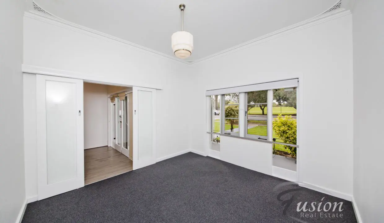 uploads1628559548117-a6smqf1mwll-8f15842c1efb0a219fc552d15628161611